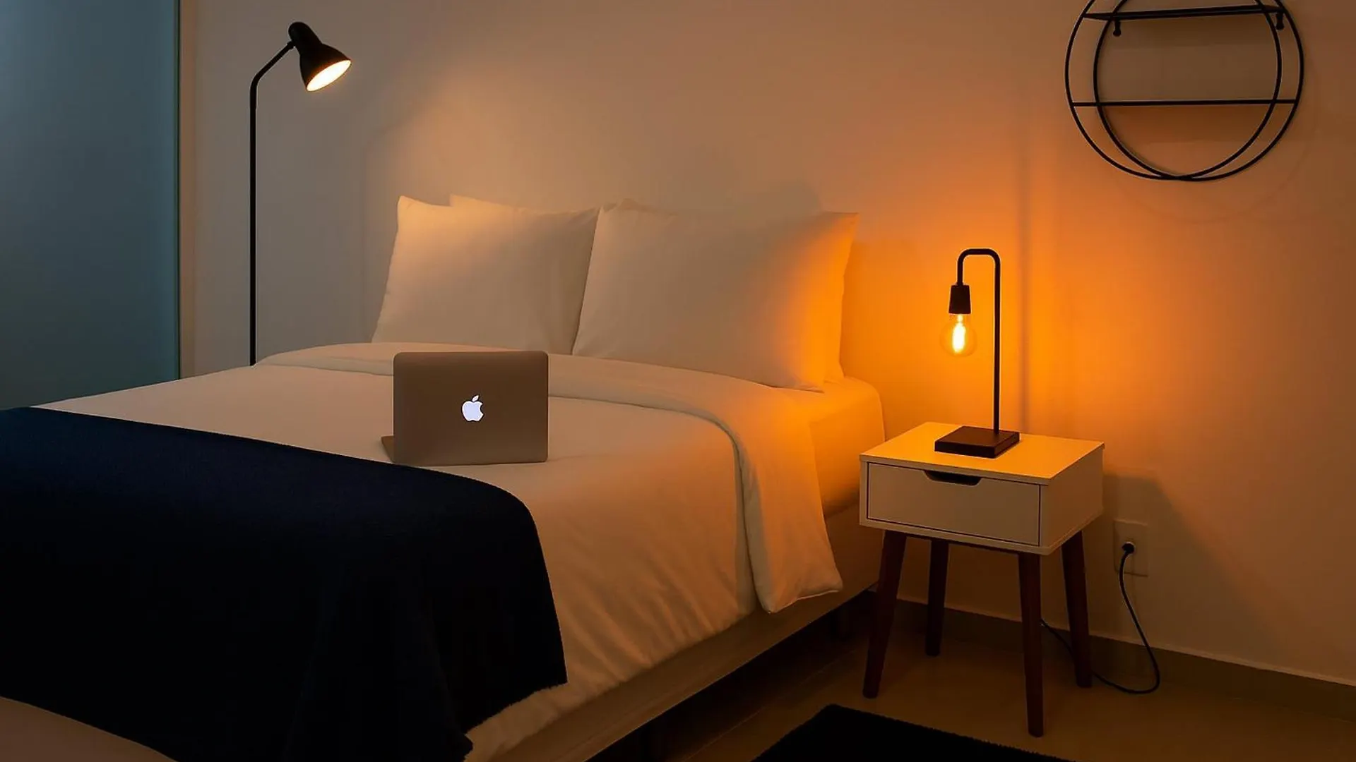 Elegance Suites Carvalho Sao Paulo 0*,