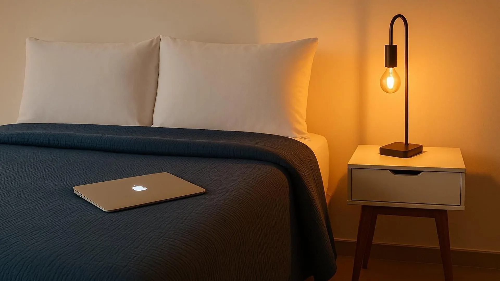 Elegance Suites Carvalho Sao Paulo Apartment